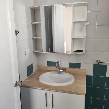 Elixir Two Bed Rooms