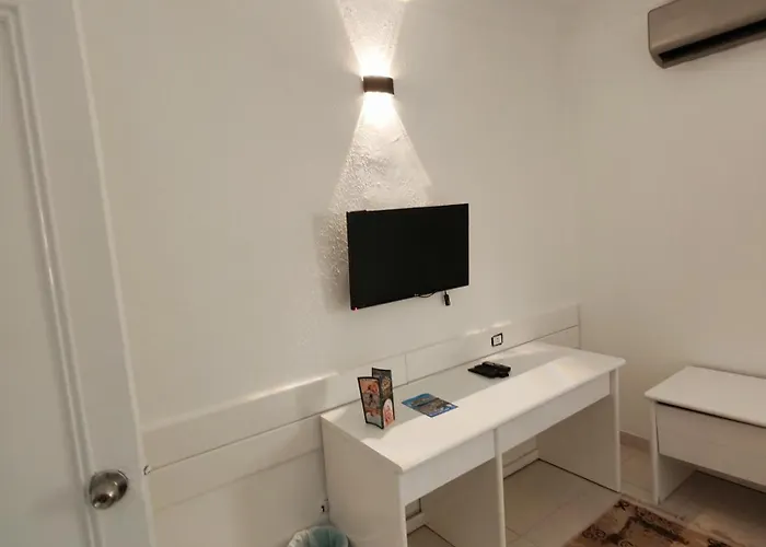 Elixir Two Bed Gurdaka