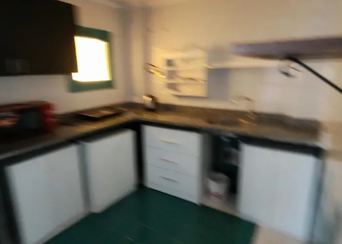 Elixir Two Bed Gurdaka